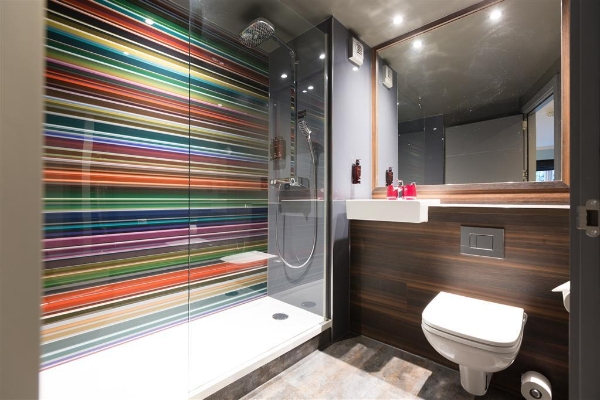Hotel Village Newcastle (Newcastle upon Tyne)